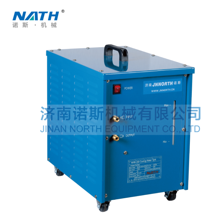 NHW-500冷却循环水箱