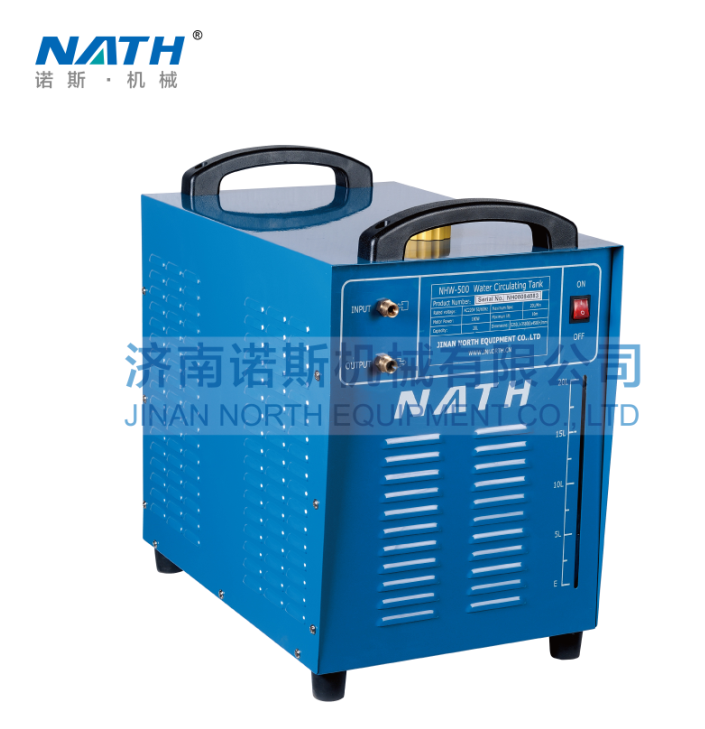 NHW-350冷却循环水箱